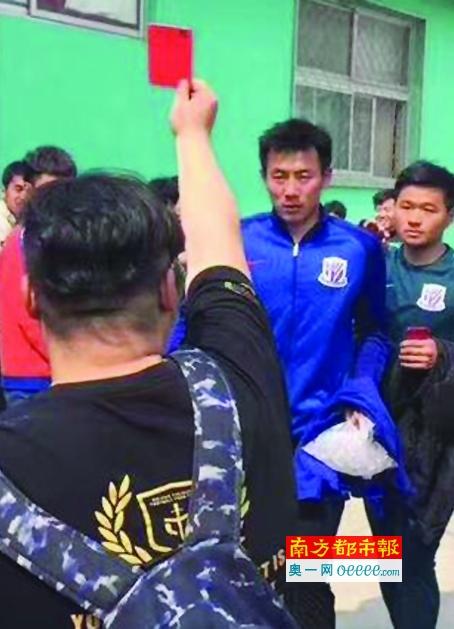 亚洲精品亚洲人成在线播放